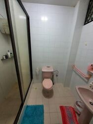 Highland Road (D19), Detached #464368761